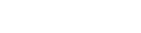 江西金朋建工科技有限公司