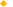 導(dǎo)航