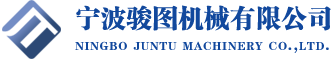 江西金朋建工科技有限公司