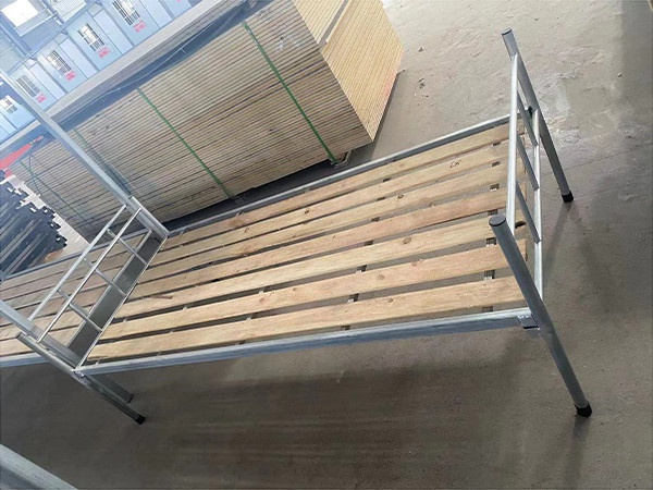 床鋪