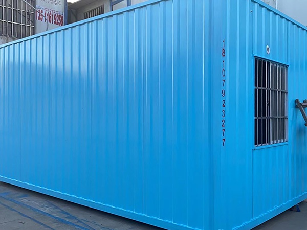 波紋箱